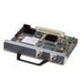 Cisco - PA-T3/E3-EC - Network Interface Card 1-Port T3/E3