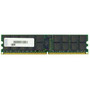 IBM - 77P7595 - Memory 16GB DDR2-533MHz ECC Registered 240-Pin
