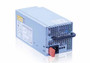 Delta - DPS-430EB-A - Power Supply 430W Hot-Swappable
