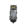 HP Smart Array RAID Controller Battery - 575031-B21