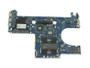 Dell 0DV9YY Intel Motherboard for Latitude E6220 - Laptop Replacement Part