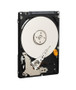 Lenovo - 0A93650 - HDD 500GB 7200RPM SATA 6Gb/s 2.5"