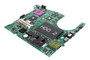 Dell Studio 1737 Motherboard M826G - Replacement motherboard for Studio 1737 laptops - Compatible with Dell laptops