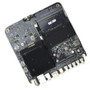 Apple 661-4981 System Board Motherboard for 2.00GHz Intel Core 2 Duo Processors Early 2009 Servers