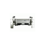 Apple - 922-9878 - Mechanism for iMac 27