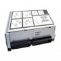 IBM - 97P5095 - Processor 1.90GHz 2-Way