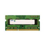 Samsung - M391B2G73BH0-YH9 - Memory 8GB DDR3-1333MHz ECC Unbuffered