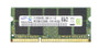 Samsung 8GB DDR3-1333MHz ECC SoDimm Memory Module for ProLiant DL360p Gen8 Servers
