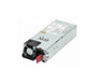 Lenovo - 03X3719 - Power Supply 450W Hot-Swappable Redundant