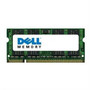 Dell - 311-2362 - Memory 256MB DDR SoDIMM Non-ECC PC-2100 266MHz