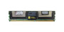 Kingston - KTH-XW667LP/2G-G - Memory 2GB DDR2-667MHz ECC Fully Buffered