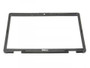Dell Inspiron 1545/1546 LCD Front Bezel Case Cover 0M685J