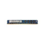 HYNIX 8GB DDR3-1600MHz ECC Unbuffered DIMM 1.35V VLP Memory Module