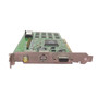 ATI 3D Rage Pro Video Graphics Card - 109-40200-01