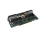 HP - 011936-001 - Memory Expansion Board ProLiant ML570 G2