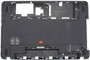 Gateway - 60.4V603.001 - Bottom Base Cover P-6301