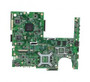 V000118070 - Toshiba (Motherboard) for Qosmio F45 Series Laptop