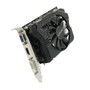Sapphire - 11215-01-20G - Graphics Card Radeon R7 250 2GB DDR3 VGA DVI