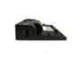 Dell E-Port USB 3.0 Advanced Port Replicator - 08RNJ7