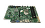 Dell - 0DRXF5 - Motherboard PowerEdge R220 Server