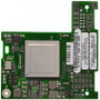 Dell QLogic QME2572 Mezzanine Card - W7KT8
