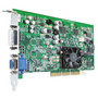 ATI - 100-50501 - Graphics Card