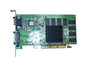 Apple - 109-72700-02-10 - Video Graphics Card 16MB AGP ATI Rage 128 Pro
