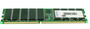 IBM - 73P2868 - Memory 512MB DDR-266 PC2100 ECC RDIMM