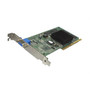 ATI - 109-60600 - Graphics Card