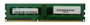 Samsung - M378B1G73DB0-CMA - Memory 8GB DDR3-1866MHz non-ECC Unbuffered