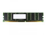 IBM - 41V2283 - Memory 4GB DDR3 240-Pin DIMM