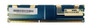 HP - 633204-001 - Memory 16GB DDR3-1333 ECC LRDIMM 240-Pin