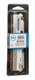 Dell 32GB DDR3-1600MHz ECC Registered DIMM for Servers - SNPF1G9D