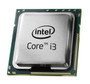IBM 2.40GHz Intel Core i3-370M Processor Upgrade for laptops - 75Y4905