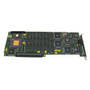 HP - A2673-66571 - Graphics Card CRX-24 Video