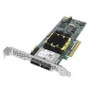 Adaptec - ASR-5085 - RAID Controller 8-Port SAS SATA PCI Express