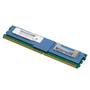 HP - 397415-521 - Memory 8GB DDR2 ECC FB PC2-5300 667MHz