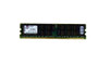 KTS7800/4G-G - Kingston - 4GB (2 x 2GB) DDR2-533MHz ECC Registered CL4 240-Pin DIMM 1.5V Memory Module