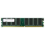 IBM - 60H0637 - 512Mb Memory Module