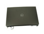Dell - 0DMN3 - LCD Back Cover 17.3" Hinges Assembly