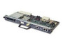 Cisco 7200 I/O Ctrl 2Pt 10/100 Et - C7200-I/O-2FE/E