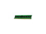 Kingston - KCP426ND8/16 - Memory 16GB DDR4-2666MHz Non-ECC Unbuffered