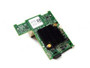 Dell Mellanox MCX344A Mezzanine Card - 0XDTDX