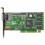 109-39200-00 - ATI 3D Rage II 8MB PCI Video Graphics Card