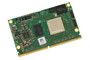 Dell A20554-300 Processor Board for PowerEdge 8450 Server