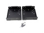 Dell - 0RVWC8 - Wall Mounting Bracket Thin Client Wyse