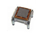 HP - A5559-62001 - Processor Terminator