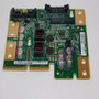 SUN Horizontal Power Distribution Board - 511-1437