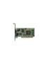 Kingston KNE110TX Fast Ethernet 10/100 Card for ProLiant DL360p Gen8 Servers