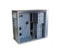 HP - 503361-005 - Case MicroTower Black 6005 Pro